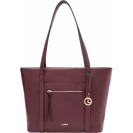 L.Credi Merle Shopper Wine