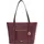 L.Credi Merle Shopper Wine