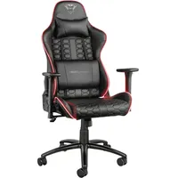 Trust GXT 717 Rayza Gaming-Stuhl