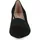 Peter Kaiser Pumps schwarz 38 EU
