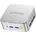 Mini PC NucBox G10 AMD 3 7 16 GB 1 TB AMD RadeonTM Vega Win Pro G10-1