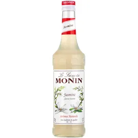 Monin Sirup Jasmin (1 x 0,7l)