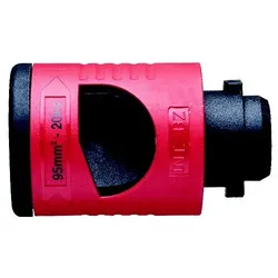 Intercable Tools Schälkopf AV63120