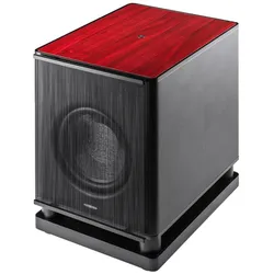 Sonus Faber Gravis VI Red