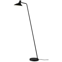 Nordlux Stehleuchte "Darci" E14 Schwarz