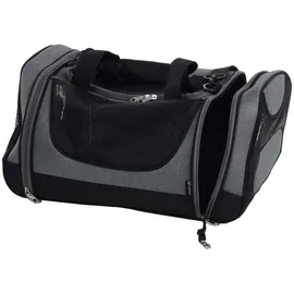 Karlie Flamingo Denahi GRAU 46x30x28CM