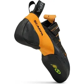 Scarpa Instinct VS Kletterschuhe (Größe 41