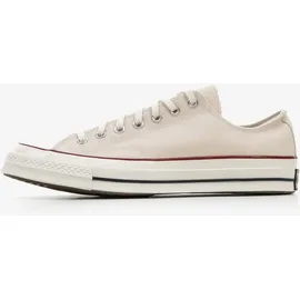 Converse Chuck Taylor All Star 70 OX Beige 44,5