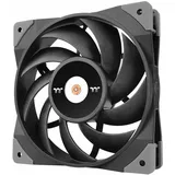 Thermaltake TOUGHFAN 14 High Static Pressure Radiator Fan schwarz,