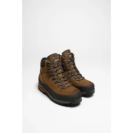 MEINDL Vakuum Lady GTX Braun 41