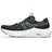 Asics GT-2000 14