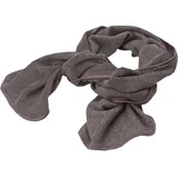 Scheibler Schal, Fleece