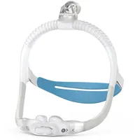 AirFit P30i Nasenpolstermaske 1 St