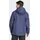adidas Terrex Multi 2.5L RAIN.RDY Jacket, Shadow Navy XL