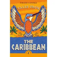 Penguin Books Ltd (UK) Tales from the Caribbean