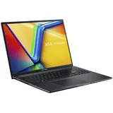 Asus Vivobook 16 AMD Ryzen 7 7730U 16 GB RAM 1 TB SSD Win11 Home Indie Black