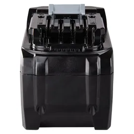 Makita BL4050F XGT 40 V Li-Ion 5,0 Ah 191L47-8