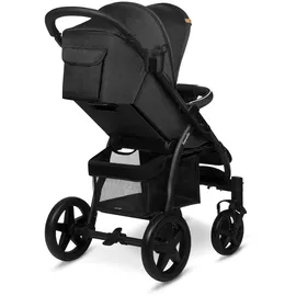 lionelo Annet Plus black carbon