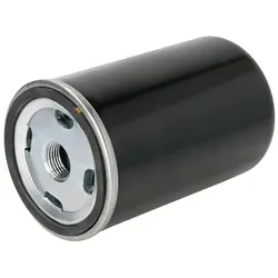 WABCO Lufttrocknerpatrone, Druckluftanlage 4329010022 81521550044
