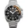JUNGHANS Aquaris Diver Edelstahl 50 mm 27/4668.44