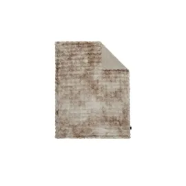 Bugatti Bubble - beige