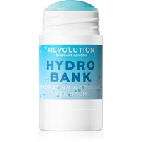 Revolution Skincare Hydro Bank Augenpflege mit Kühl-Effekt 6 g