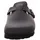 ROHDE Clogs Schwarz 41