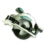 Makita BSS610Z ohne Akku