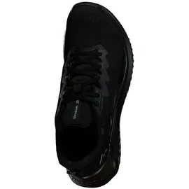 Reebok Fluxlite II Herren Schwarz/Grau 40