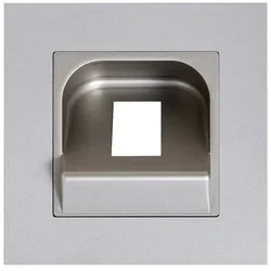 ekey ModulS Siedle Vario SM Einbaumodul für FS UP E schräg #101894