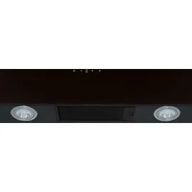 Wolkenstein W S5-80 ABTZ Kopffreihaube 80 cm