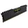 Corsair Vengeance LPX 32 GB Kit DDR4 PC4-21300 CMK32GX4M2A2666C16