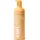HairLust Curl CrushTM Defining Mousse 125 ml