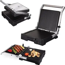 Jata GR 1100 schwarz