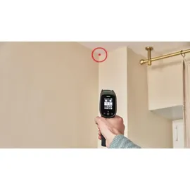 Bosch AdvancedTemp