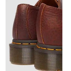 Dr. Martens 1461 Unisex Cashew 41