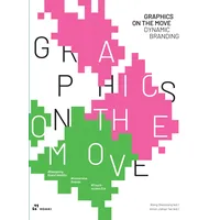 Hoaki Books S.L. Graphics On the Move: