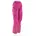 Tourenhose Pink/rosa XL