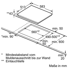 Siemens EQ110KA1EE