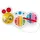 Baby Einstein Kinder-Xylophon Cal's Curious Keys