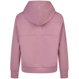 Pikeur Athleisure Hoody Jacket 36 Beige
