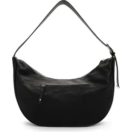 SURI FREY Schultertasche SFY Lorrey Beutel M Black