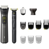 Philips Trimmer MG9540/15