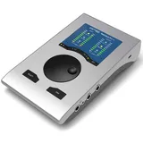 RME Babyface Pro FS - Audio Interface