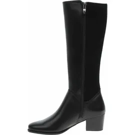 CAPRICE Damen Schwarz 37