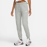 Nike Sportswear Club Fleece Pants (DQ5191)