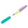 Pelikan Twist® Color Blocking Patronenfüller light M (mittel)