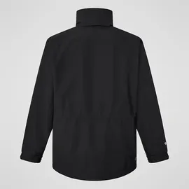 Berghaus Cornice 2.0 Ia Gore-tex® Jacke - Black / Black - M