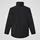 Berghaus Cornice 2.0 Ia Gore-tex® Jacke - Black / Black - M