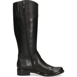CAPRICE Airmotion Damen Schwarz 40